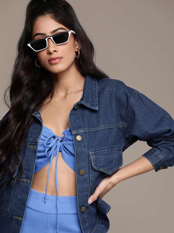 Urbanic Jackets - Buy Urbanic Jackets 