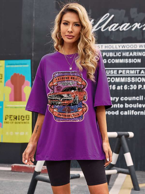 Urban Lipstick Lip Gloss Tshirts - Buy 