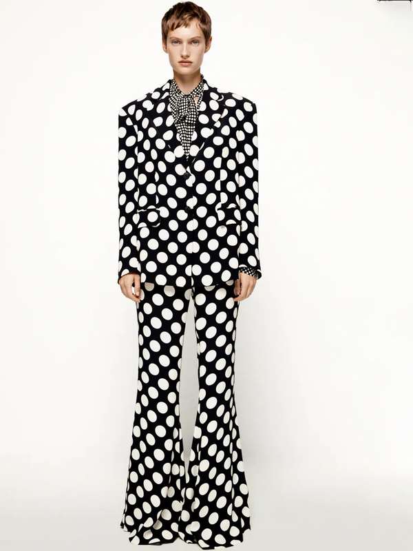 Urbanic blazer clearance