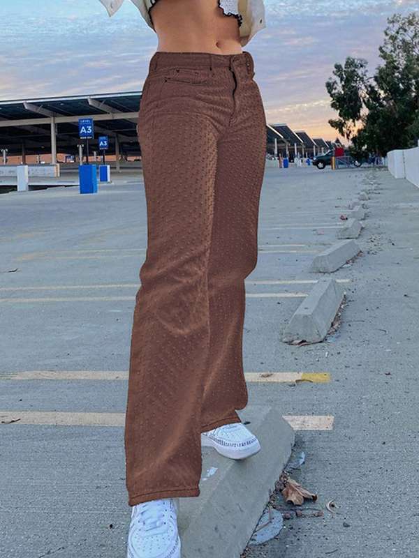 baggy jeans urbanic
