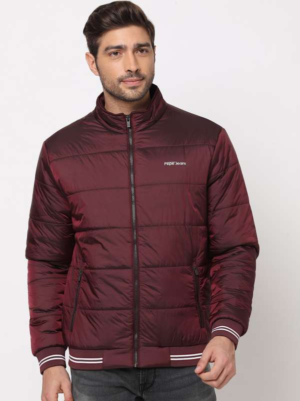 Pepe jackets online hot sale