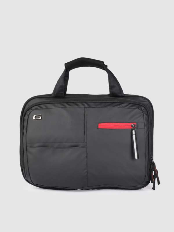Laptop bags 2024 under 1000