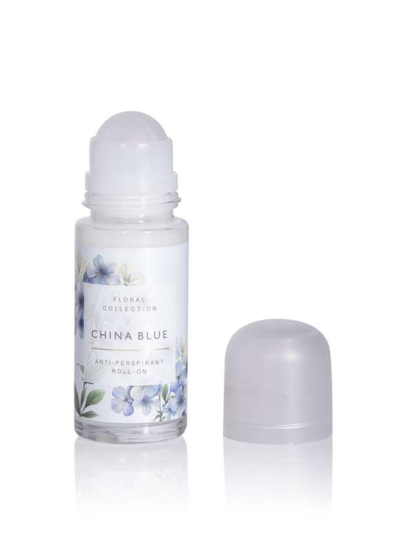 Marks and spencer hotsell china blue perfume