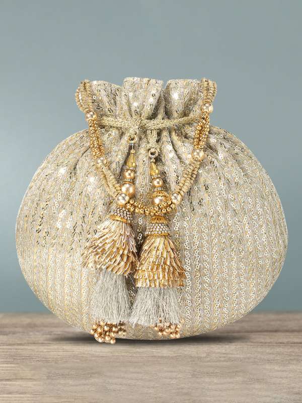 Potlis Buy Potlis online in India