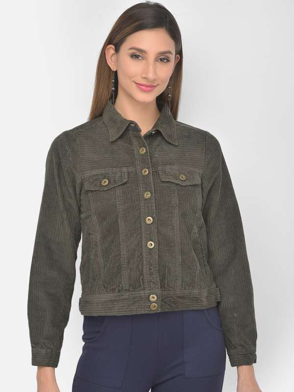 Latin quarters 2025 jackets online