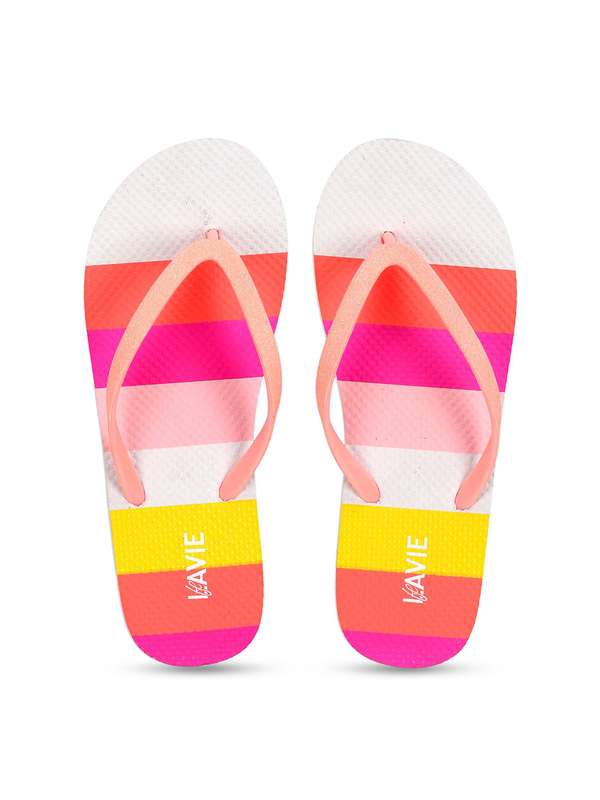 lavie flip flops online