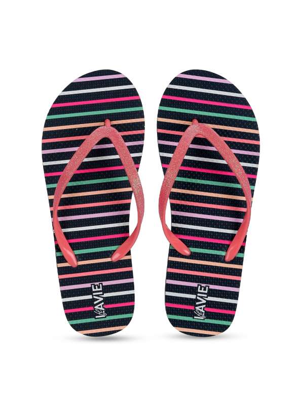 lavie slippers