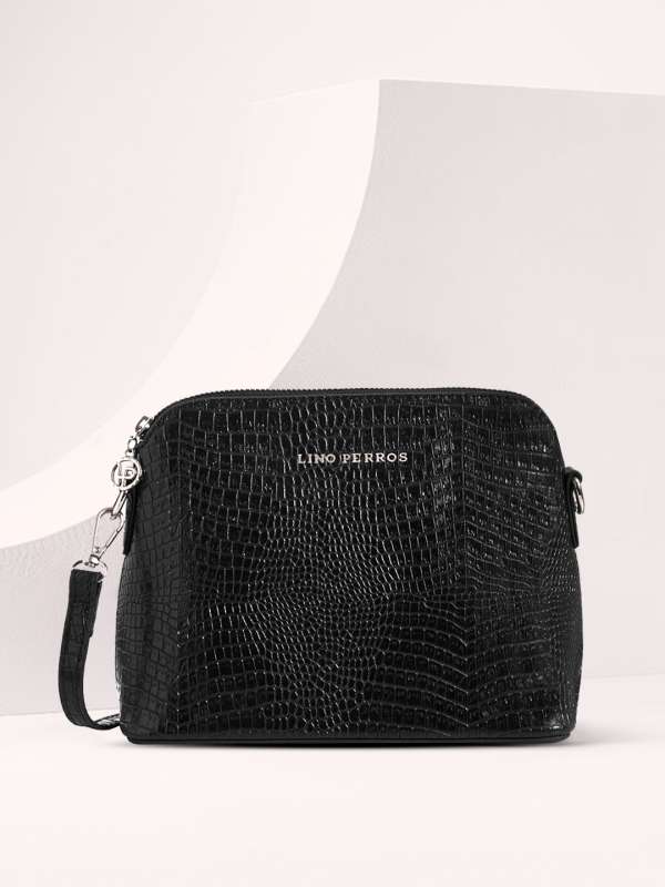 Zalora Black Handbag 3163308.htm Buy Zalora Black Handbag 3163308.htm online in India