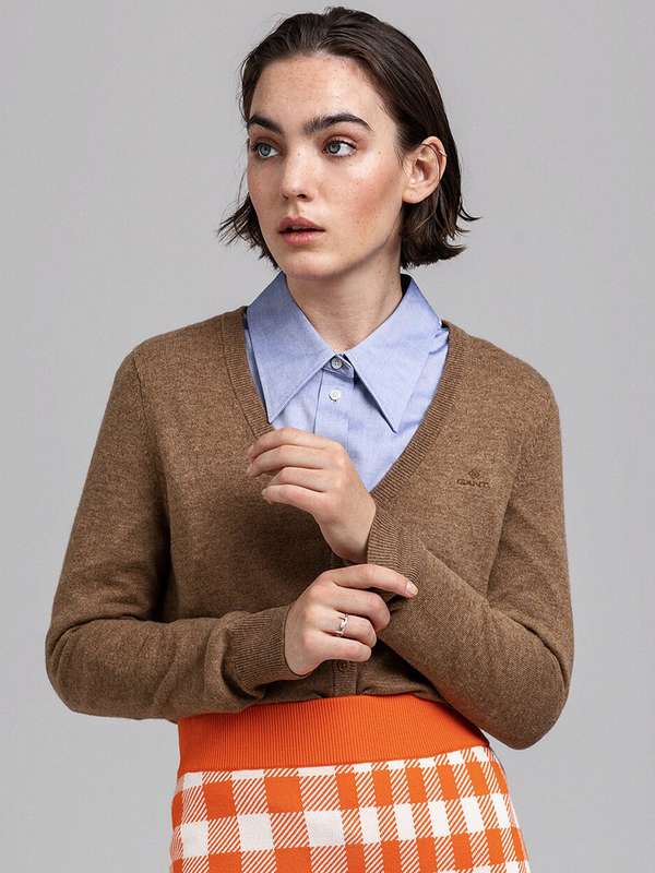 north face long down coat