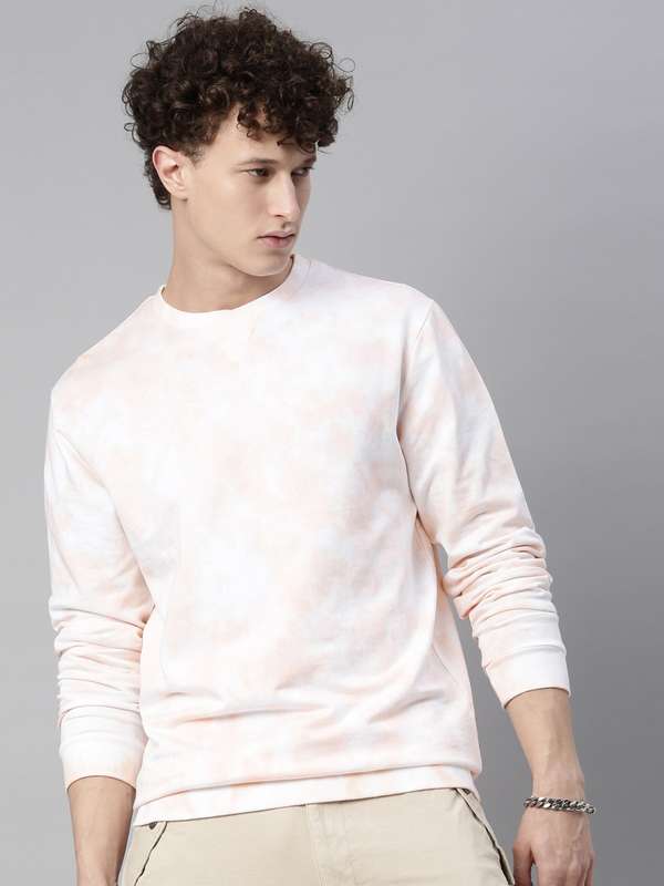 breakbounce sweatshirts