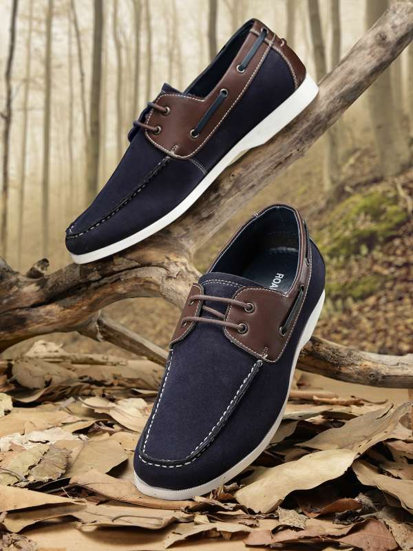 Buy boat shoes online new arrivals