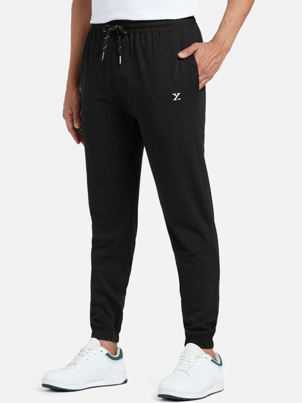 Xyxx pyjama on sale