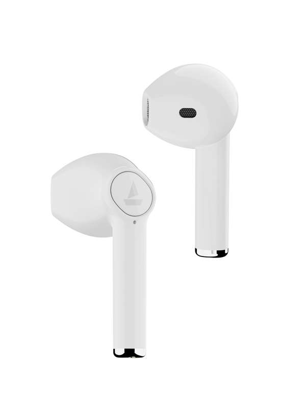 Myntra Coupons - Myntra Discount Coupons & Vouchers Online