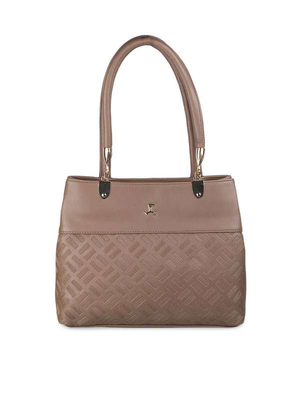 Mochi Handbags Buy Mochi Handbags online in India