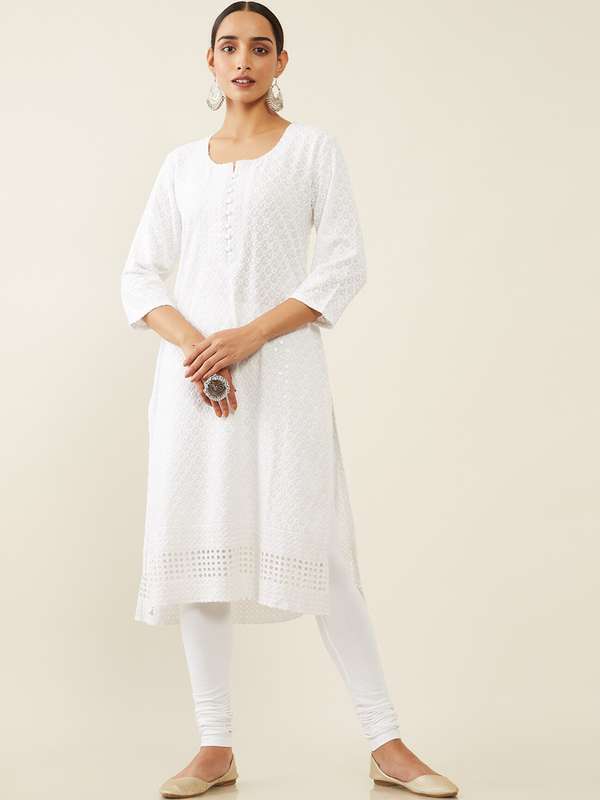 soch dresses online