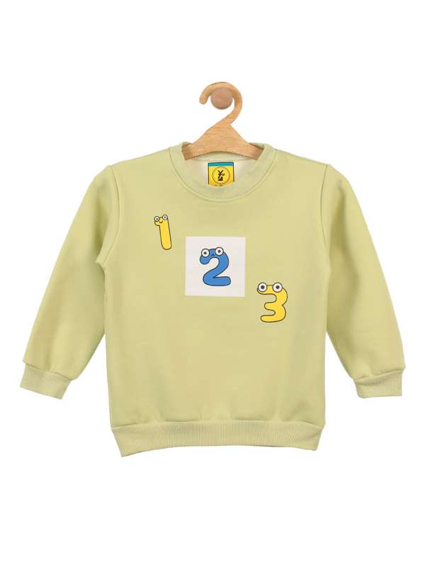 Pancoat hot sale sweatshirt price
