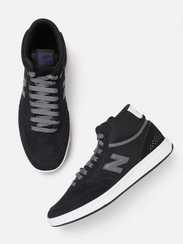 new balance mens casual shoes