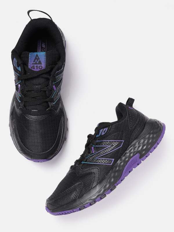 Buy New Balance Shoes online in India