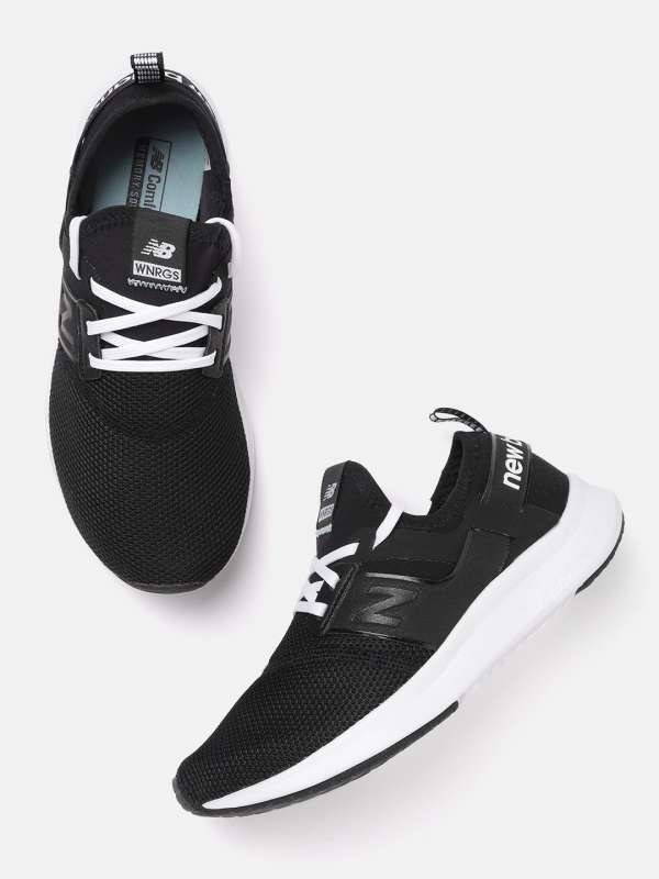 New balance 247 sport netshoes clearance