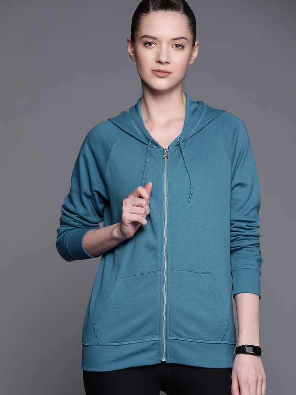 online branded jackets