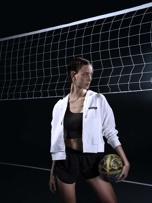 New Balance Jackets Buy New Balance Jackets online in India