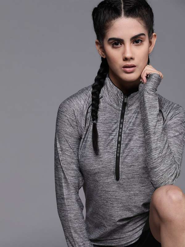 New Balance T shirts - Buy Latest New 