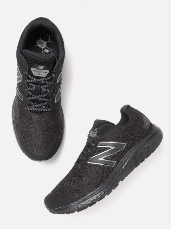 Fresh foam on sale