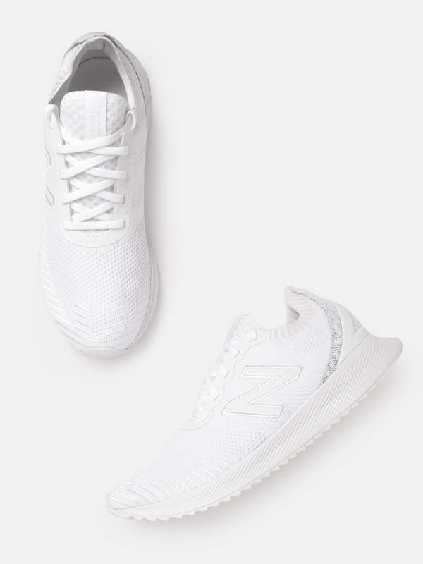 Buy New Balance Shoes online in India