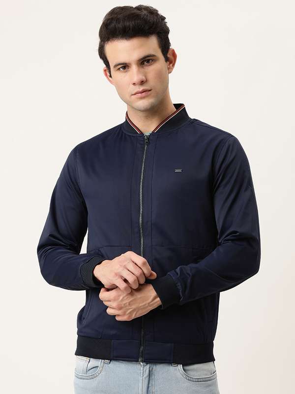 Peter England Jackets - Buy Peter 