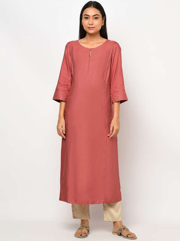 fabindia clothes online