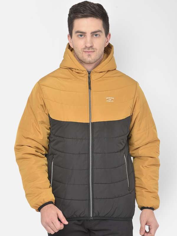 cobb jacket price
