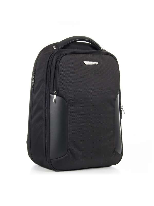 Nike Men Black Printed Hps Elt Football Backpack 4300666htm Buy Nike Men Black Printed Hps Elt Football Backpack 4300666htm online in India