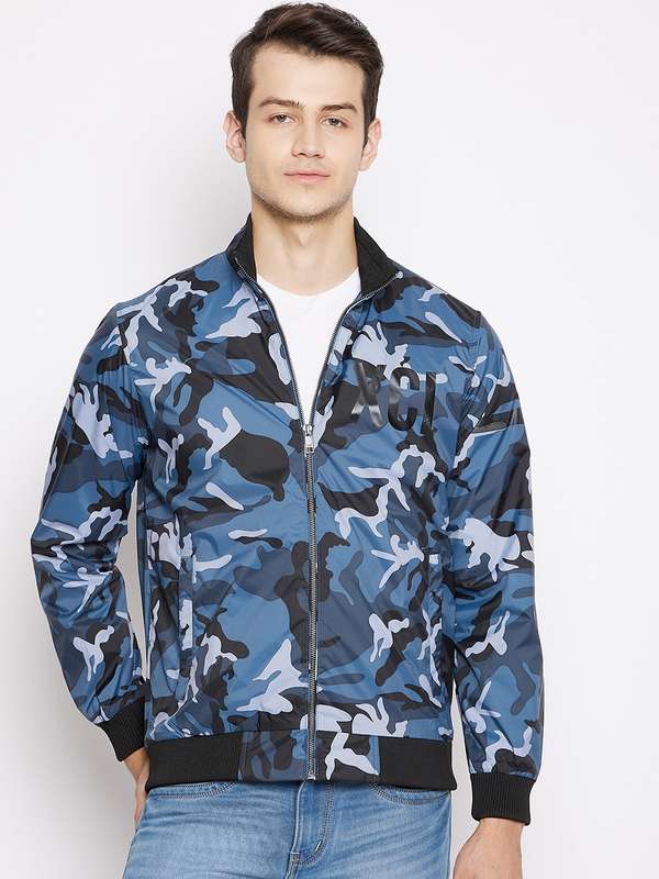 octave jackets online