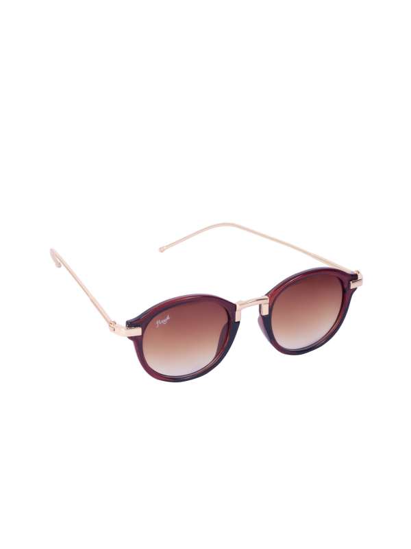 Women Emporio Armani Sunglasses Buy Women Emporio Armani