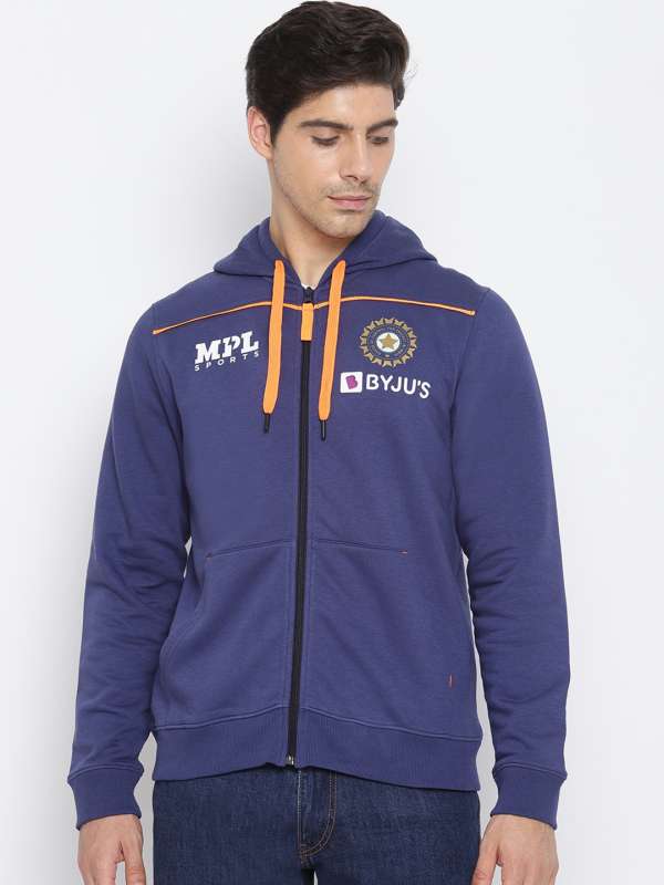 indian cricket team jacket buy online