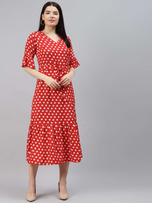 One Piece Dress Buy One Piece Dresses For Women Online In India One Piece Dress Buy One Piece Dresses For Women Online In India