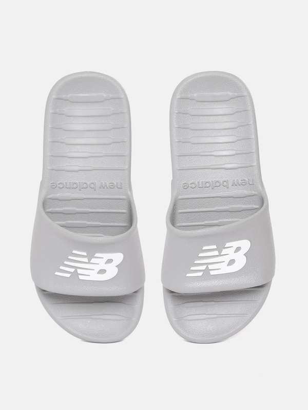 New Balance Flip Flops Sports Shoes 