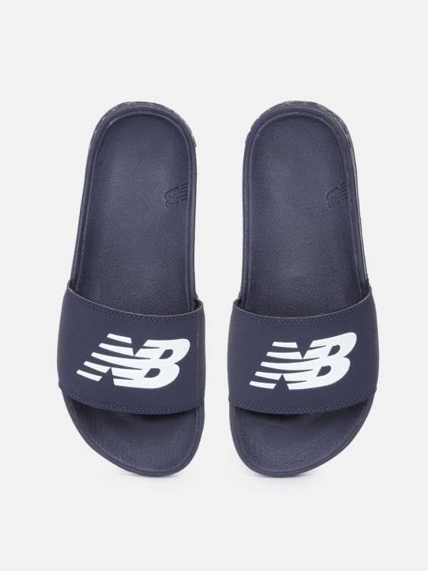 New balance flip flops w6021 outlet