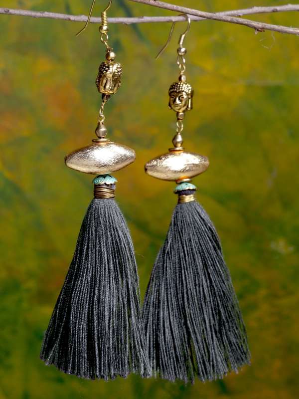 Diva walk jewellery shop