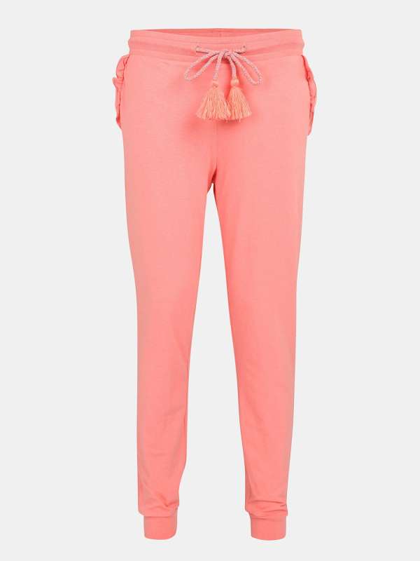 Jockey ladies joggers on sale
