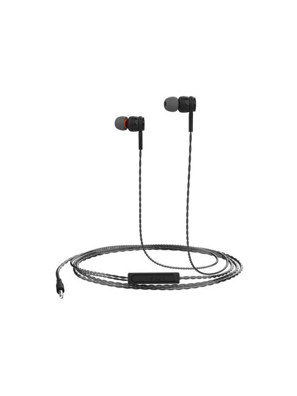 Portronics por 1146 sales