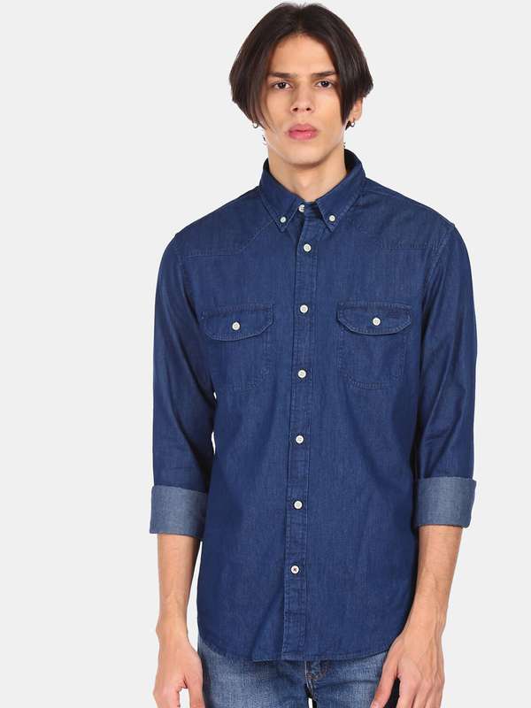 Men Denim Dorothy Perkins Aeropostale 