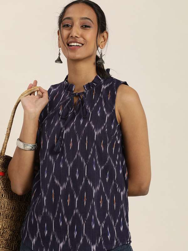 Taavi Kurtis - Buy Taavi Kurtis online 