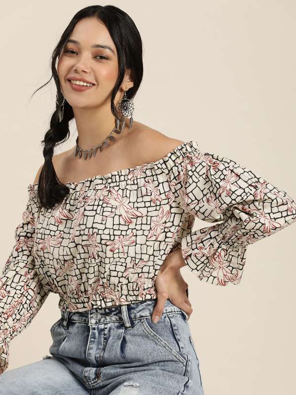 Fossil apparel hotsell