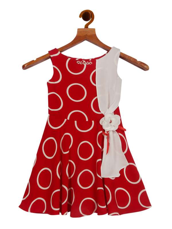 Tiny girl dress online best sale