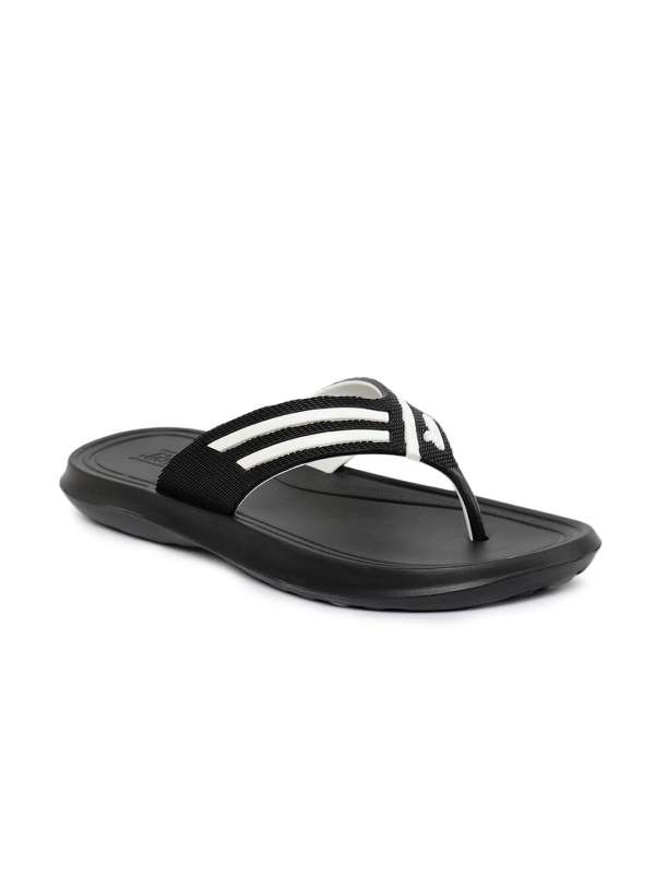 Sandals best sale under 300