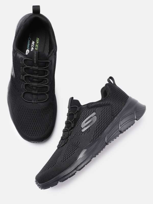 Lightweight Shoes Buy Lightweight Shoes online Myntra