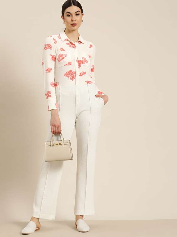 Low price shirts online new arrivals