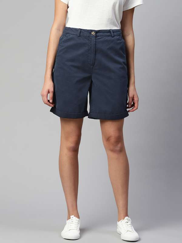 Marks & shop spencer ladies shorts