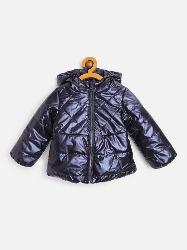 ucb jackets myntra